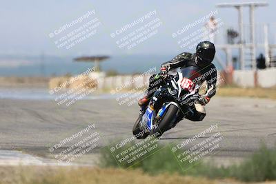 media/Jun-28-2025-CRA (Sat) [[8017bea174]]/Race Photos/Race 2/